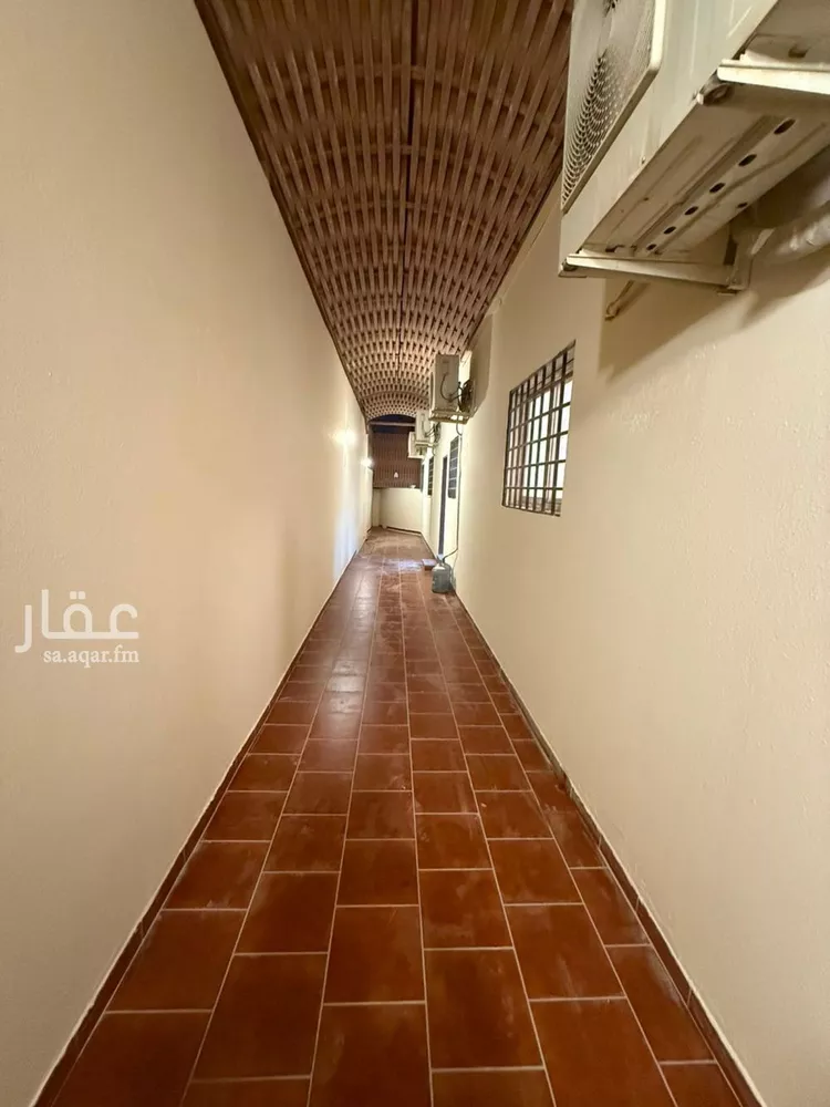 شقة للبيع في شارع الخزنة, حي إشبيلية, مدينة الرياض, منطقة الرياض صورة 3
