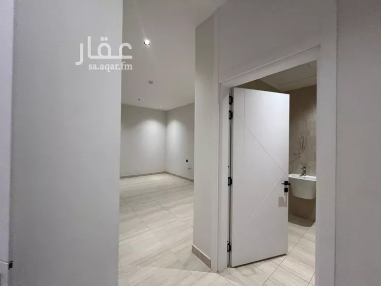 شقة للإيجار في حي الرمال, مدينة الرياض, منطقة الرياض صورة 5
