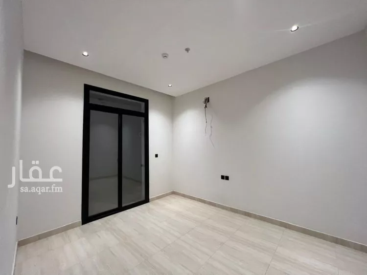 شقة للإيجار في حي الرمال, مدينة الرياض, منطقة الرياض 17