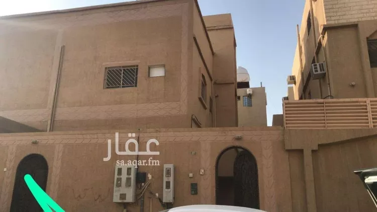 أرض للبيع في شارع ابن أبي غالب, حي المصيف, مدينة الرياض, منطقة الرياض صورة 2
