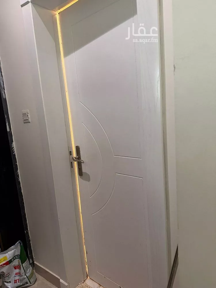 فيلا للبيع في شارع عمر الهواري, حي القيروان, مدينة الرياض, منطقة الرياض صورة 5