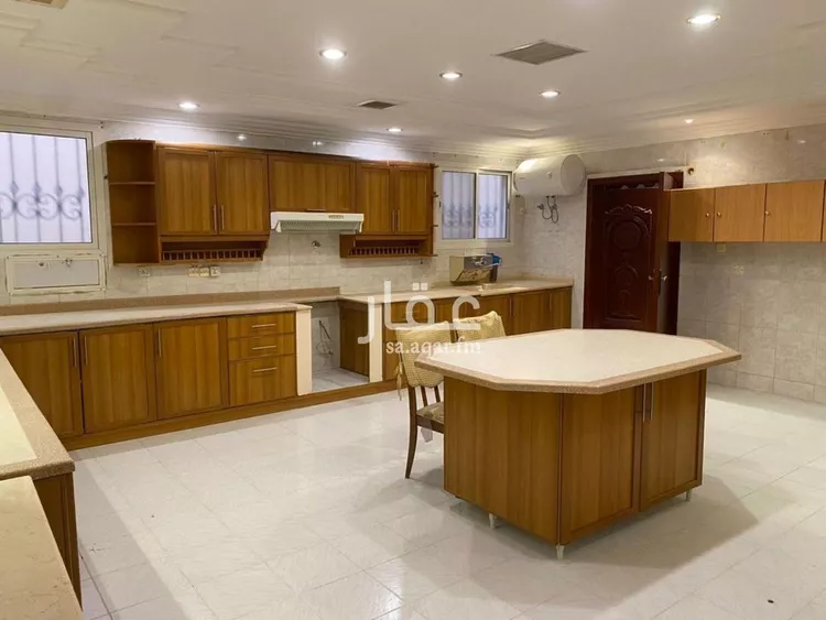 فيلا للبيع في شارع الحسن بن علي, حي التعاون, مدينة الرياض, منطقة الرياض صورة 4