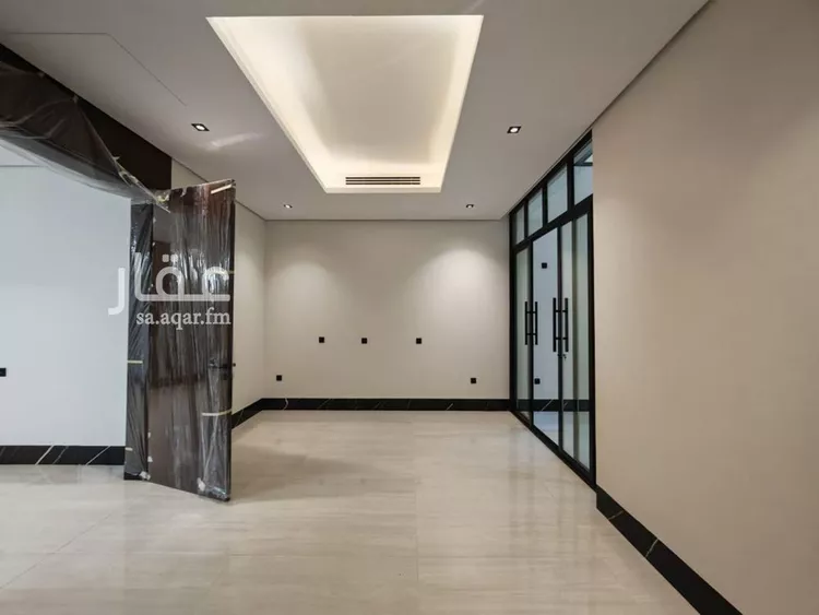 Villa for Sale in Riyadh Al Yasmin 12