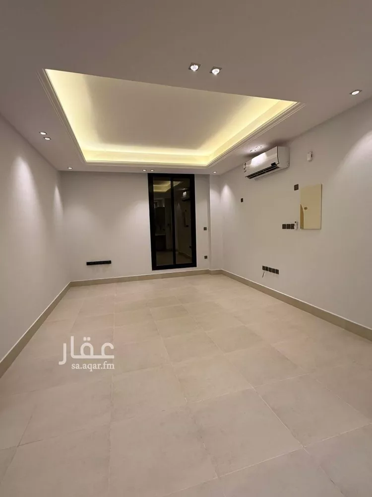 شقة للإيجار في شارع بكر بن حبيب السهمي, حي القيروان, مدينة الرياض, منطقة الرياض صورة 2
