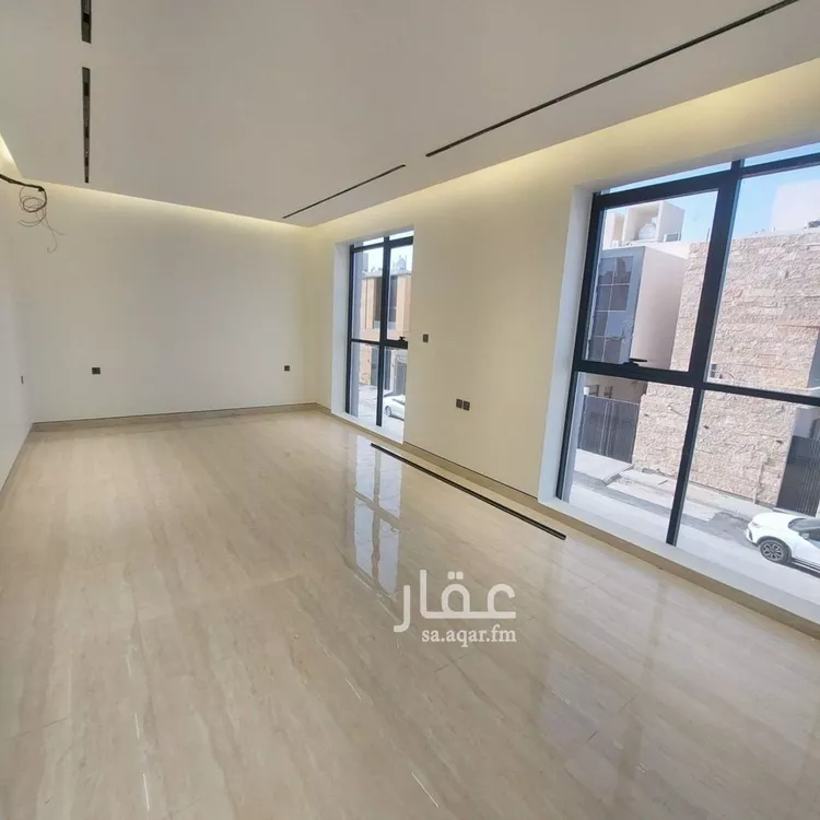 Villa for Sale in Riyadh An Narjis صورة 4