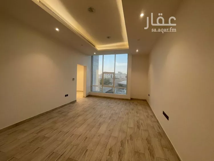 فيلا للبيع في شارع محمد بن علي الدقوقي, حي العارض, مدينة الرياض, منطقة الرياض 8