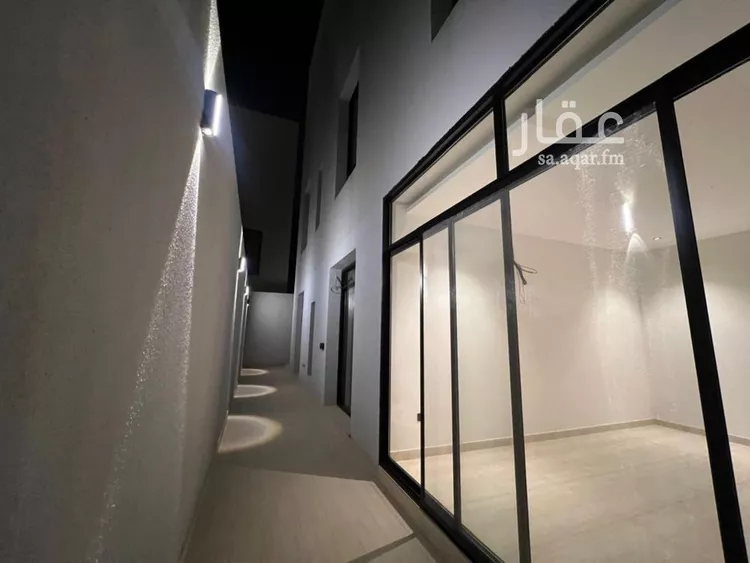 شقة للبيع في حي الرمال, مدينة الرياض, منطقة الرياض صورة 3