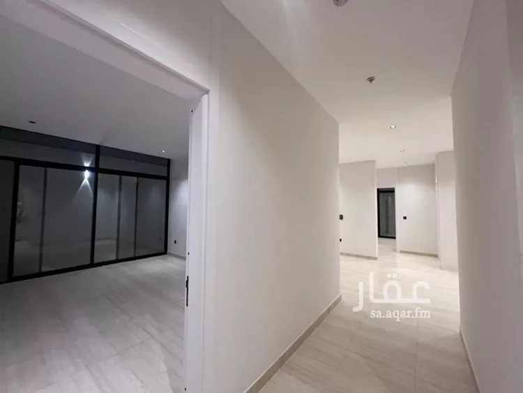 شقة للبيع في حي الرمال, مدينة الرياض, منطقة الرياض 8