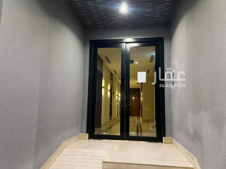 شقة للبيع في حي الرمال, مدينة الرياض, منطقة الرياض 14