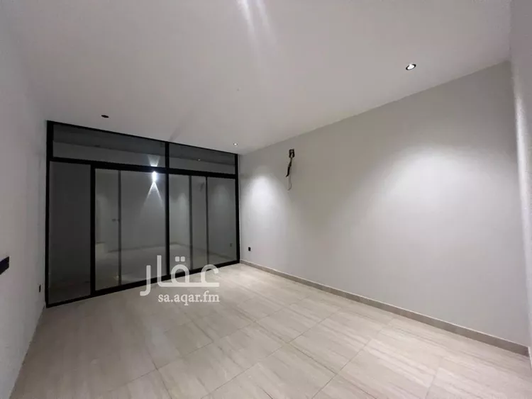 شقة للبيع في حي الرمال, مدينة الرياض, منطقة الرياض 18