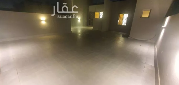 شقة للبيع في شارع جبل فرقان, حي التعاون, مدينة الرياض, منطقة الرياض 7