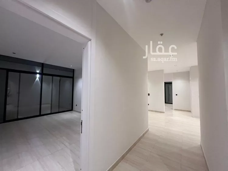 شقة للإيجار في حي الرمال, مدينة الرياض, منطقة الرياض 21