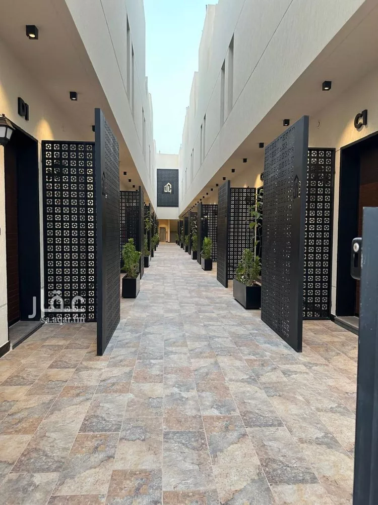 فيلا للبيع في شارع الشرق, حي النرجس, مدينة الرياض, منطقة الرياض صورة 2