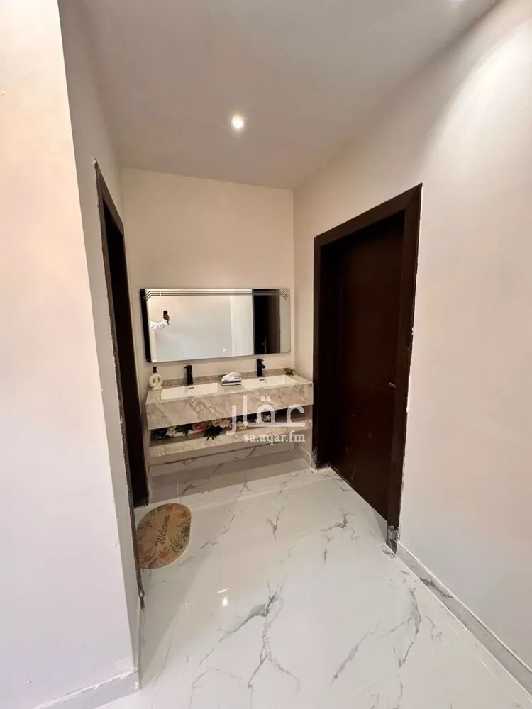 فيلا للبيع في شارع الرخام, حي الياسمين, مدينة الرياض, منطقة الرياض صورة 5