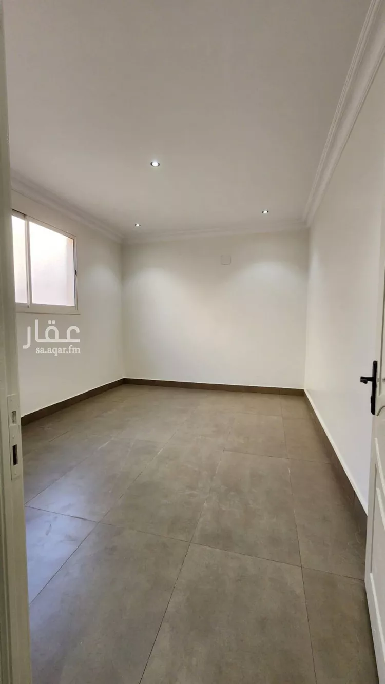 فيلا للبيع في شارع الخيالة, حي الياسمين, مدينة الرياض, منطقة الرياض صورة 5