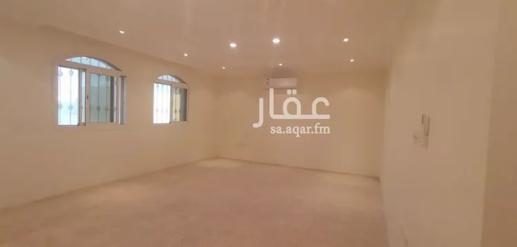 فيلا للبيع في شارع عبدالرحمن الدباس, حي التعاون, مدينة الرياض, منطقة الرياض 18