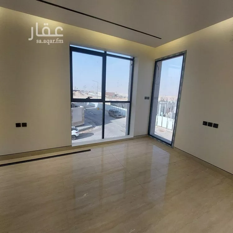 Villa for Sale in Riyadh An Narjis 17