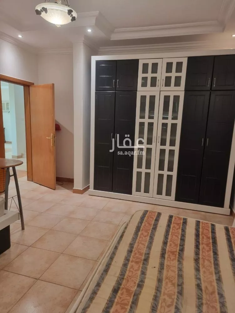 فيلا للإيجار في شارع غيانة
, حي المرسلات, مدينة الرياض, منطقة الرياض صورة 5