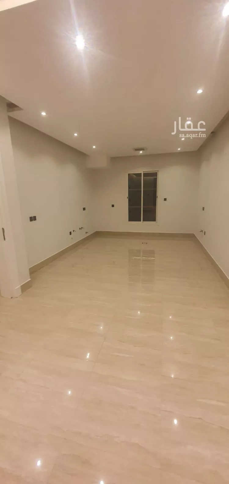 شقة للبيع في شارع جبل فرقان, حي التعاون, مدينة الرياض, منطقة الرياض صورة 4