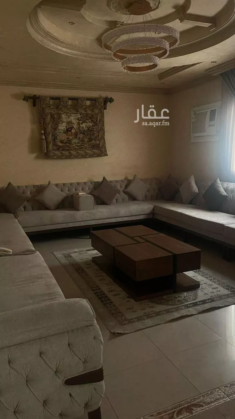 فيلا للبيع في شارع ابن مشعل, حي الإزدهار, مدينة الرياض, منطقة الرياض صورة 4