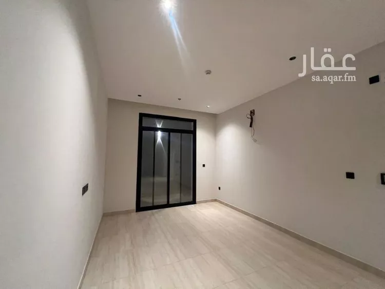 شقة للإيجار في حي الرمال, مدينة الرياض, منطقة الرياض صورة 3