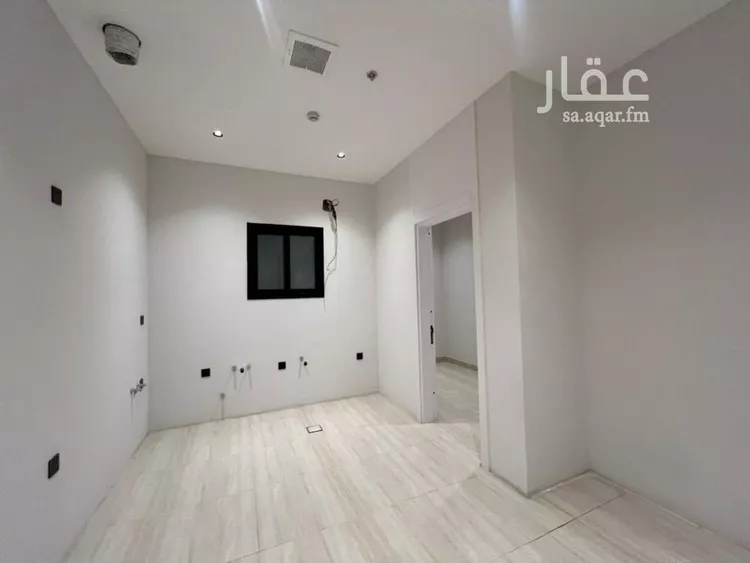 شقة للإيجار في حي الرمال, مدينة الرياض, منطقة الرياض 10
