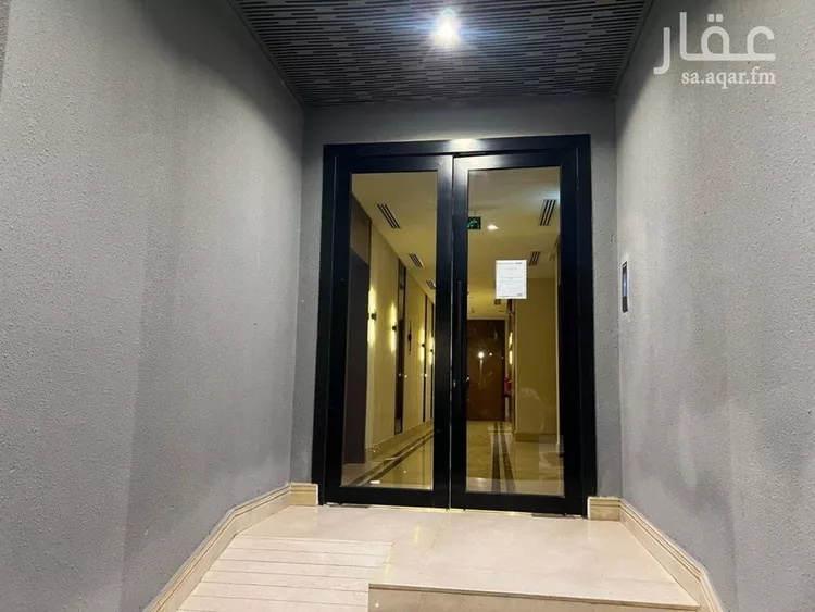 شقة للإيجار في حي الرمال, مدينة الرياض, منطقة الرياض 20