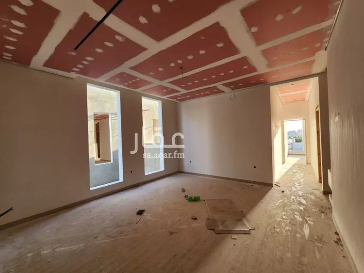 فيلا للبيع في شارع رافع بن سالم, حي العارض, مدينة الرياض, منطقة الرياض صورة 4