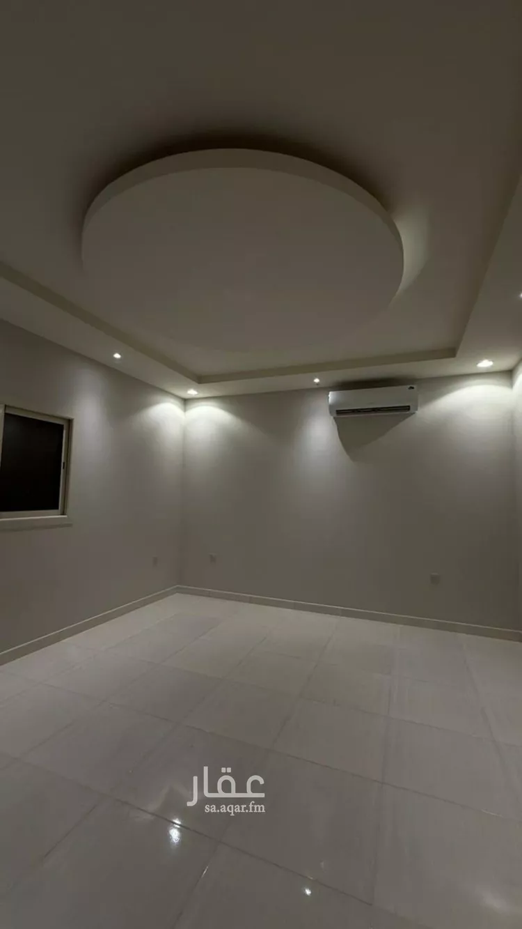 دور للإيجار في شارع الدومة, حي الياسمين, مدينة الرياض, منطقة الرياض صورة 2