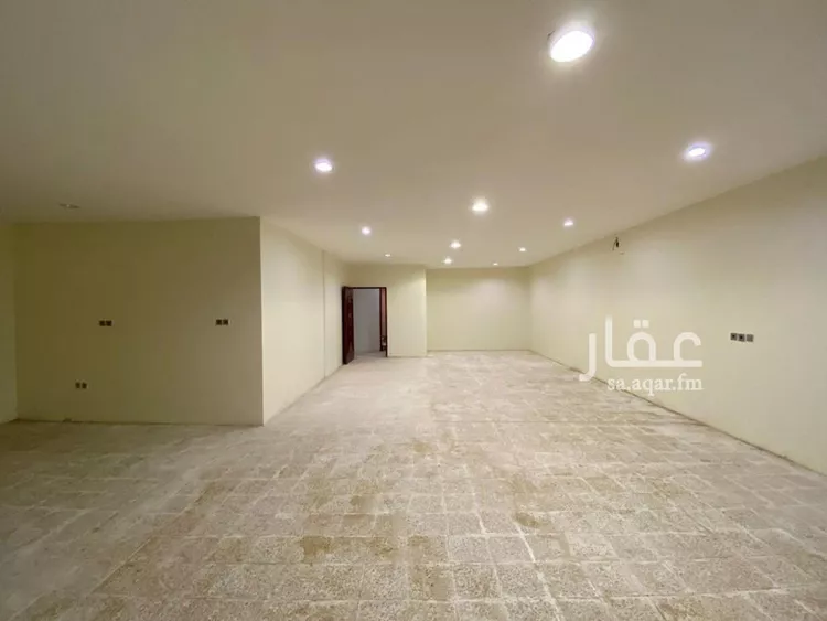 فيلا للبيع في شارع الحسن بن علي, حي التعاون, مدينة الرياض, منطقة الرياض صورة 5