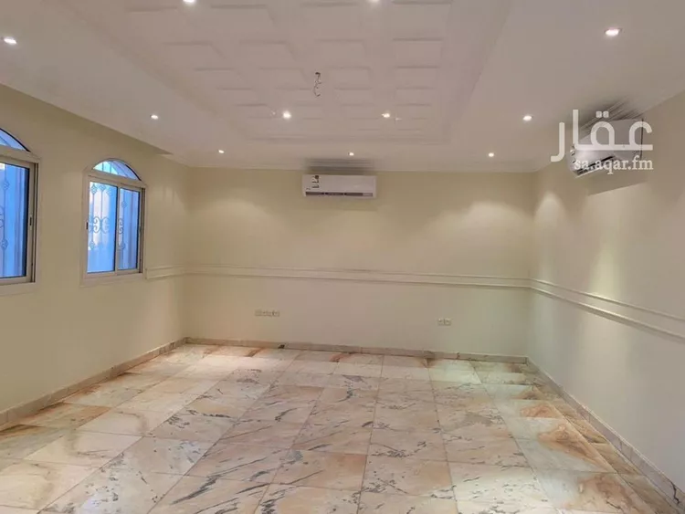 Villa for Sale in Riyadh At Taawon 16