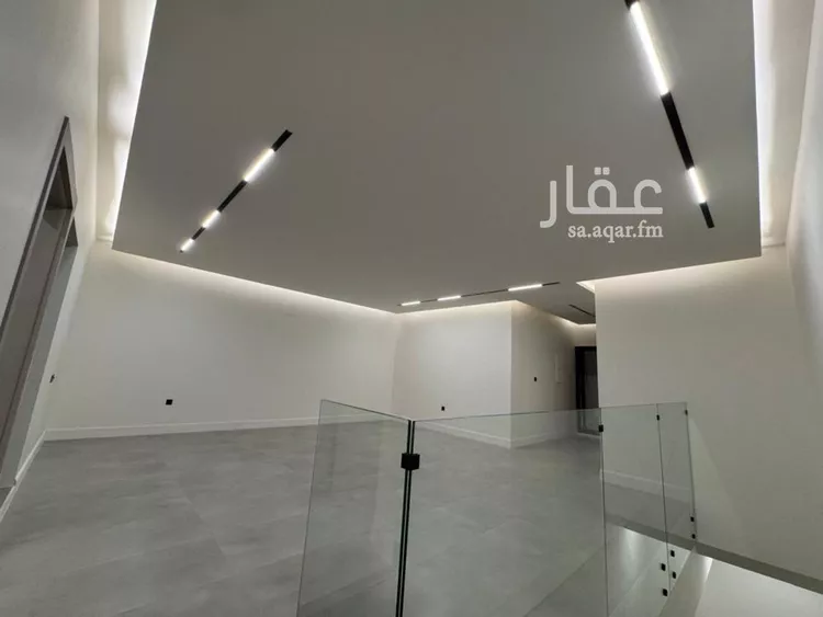 فيلا للبيع في شارع بقي بن محمد, حي القيروان, مدينة الرياض, منطقة الرياض 8