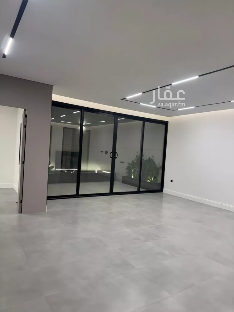 Villa for Sale in Riyadh An Narjis 9