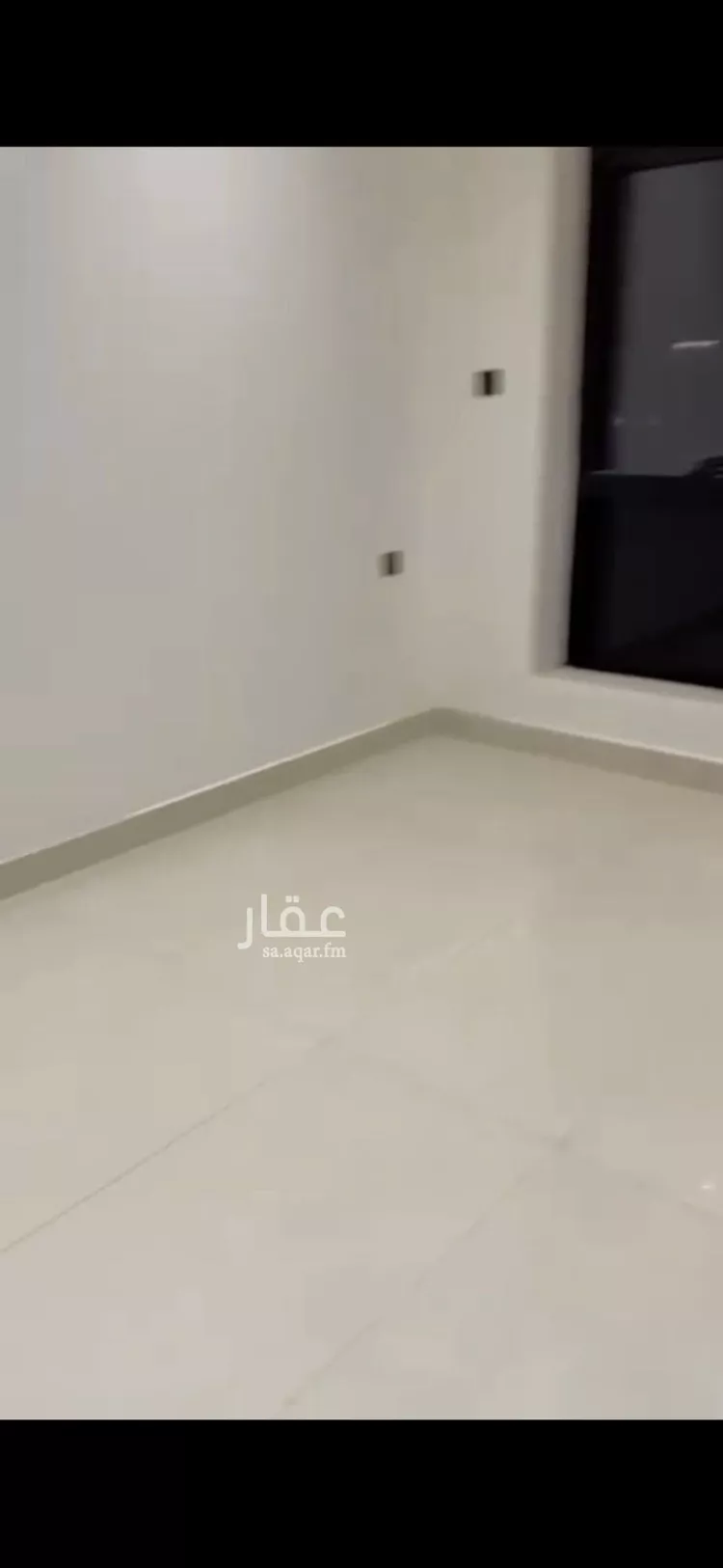 فيلا للإيجار في حي الرمال, مدينة الرياض, منطقة الرياض صورة 2