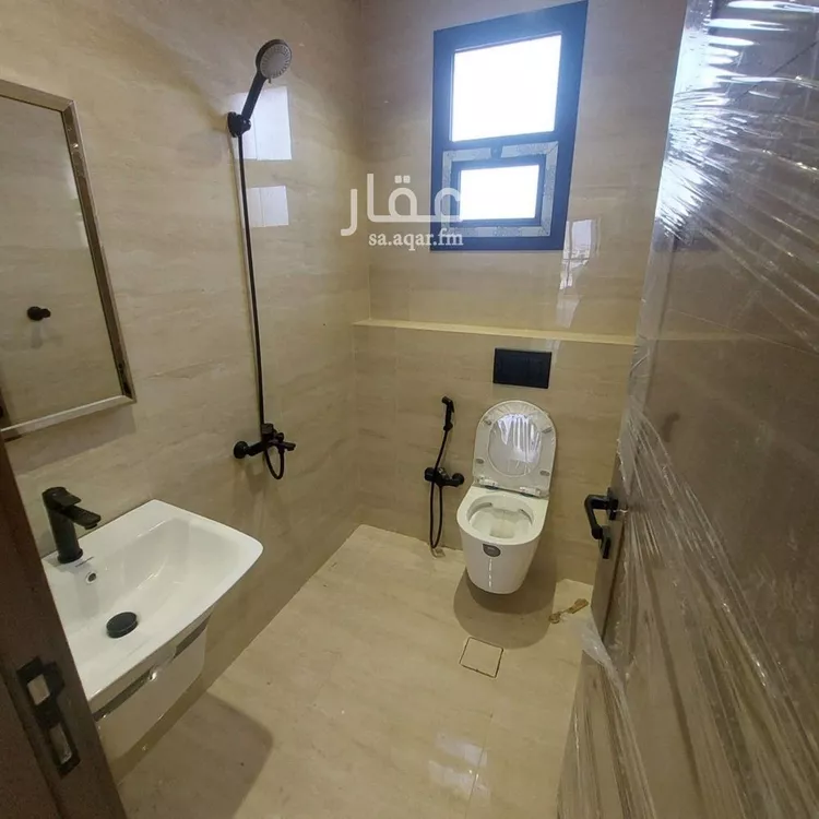 Villa for Sale in Riyadh An Narjis 12