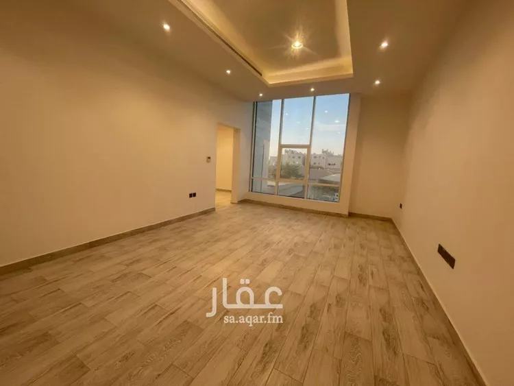 فيلا للبيع في شارع محمد بن علي الدقوقي, حي العارض, مدينة الرياض, منطقة الرياض 6