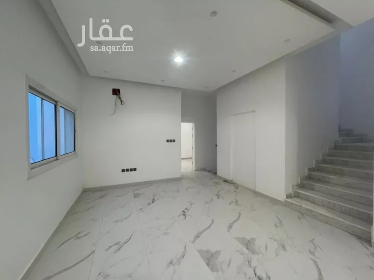 فيلا للبيع في شارع محمد بن علي الدقوقي, حي العارض, مدينة الرياض, منطقة الرياض 10