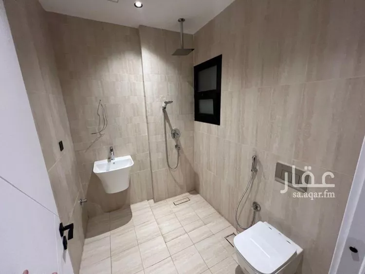 شقة للبيع في حي الرمال, مدينة الرياض, منطقة الرياض صورة 5