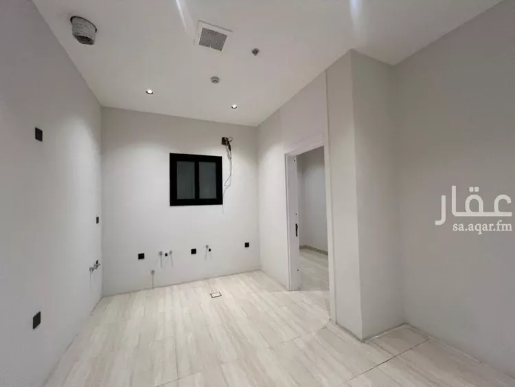 شقة للبيع في حي الرمال, مدينة الرياض, منطقة الرياض 10