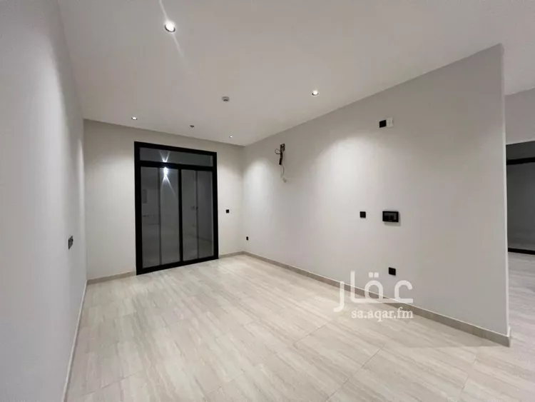 شقة للبيع في حي الرمال, مدينة الرياض, منطقة الرياض 12