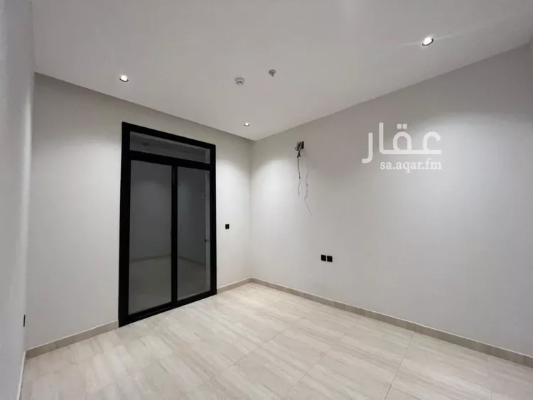 شقة للبيع في حي الرمال, مدينة الرياض, منطقة الرياض 21