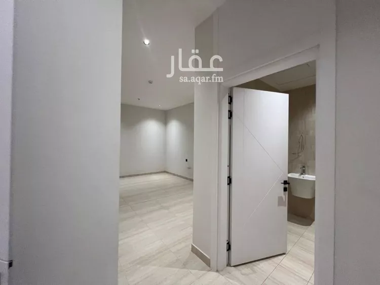 شقة للبيع في حي الرمال, مدينة الرياض, منطقة الرياض 23