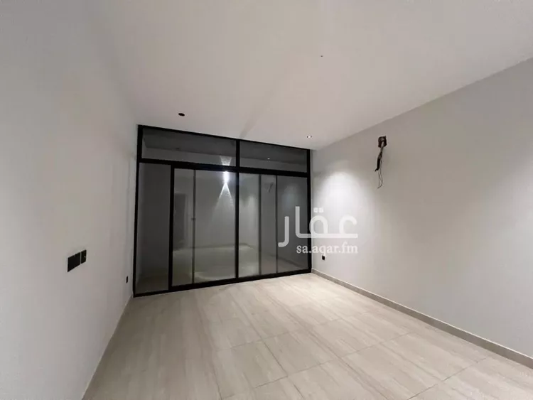 شقة للإيجار في حي الرمال, مدينة الرياض, منطقة الرياض 14