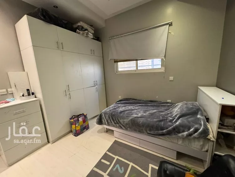 فيلا للإيجار في شارع الازاهرة, حي الندى, مدينة الرياض, منطقة الرياض صورة 3