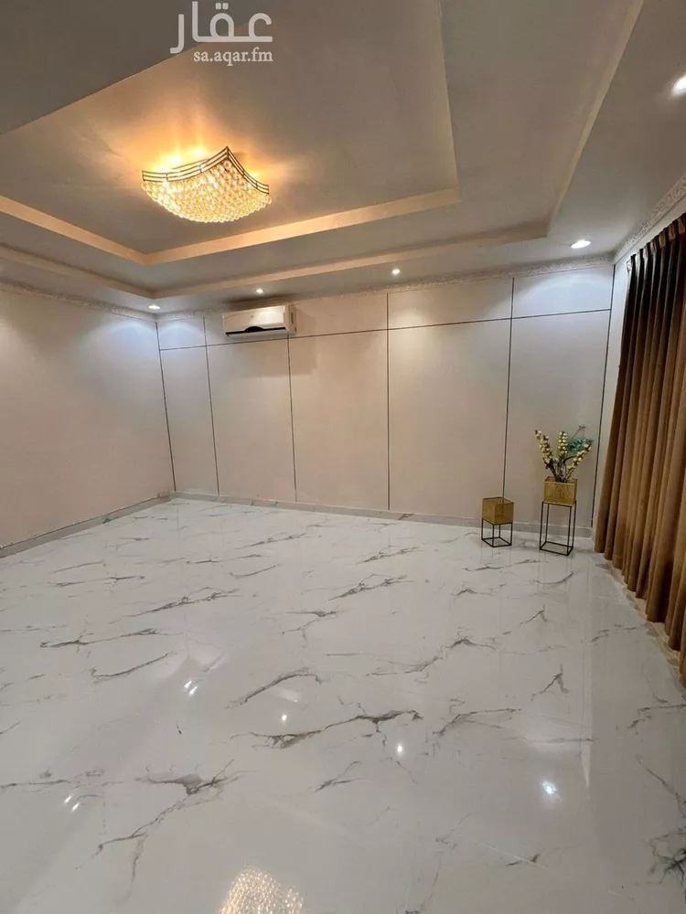 فيلا للبيع في شارع الرخام, حي الياسمين, مدينة الرياض, منطقة الرياض صورة 2