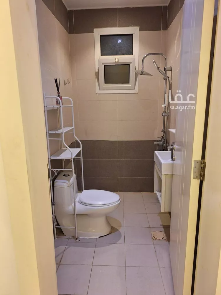 شقة للإيجار في شارع خالد محمد خالد, حي العارض, مدينة الرياض, منطقة الرياض