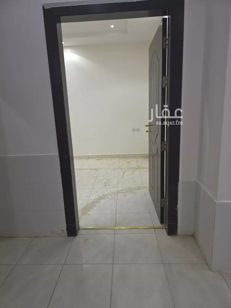 شقة للإيجار في شارع إبراهيم الخطيب, حي القيروان, مدينة الرياض, منطقة الرياض 7