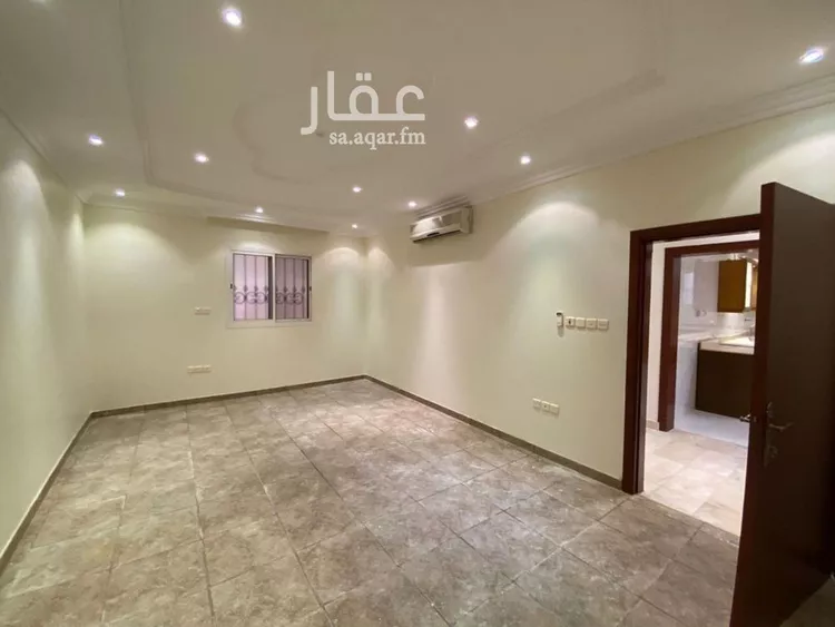 فيلا للبيع في شارع عبدالرحمن الدباس, حي التعاون, مدينة الرياض, منطقة الرياض صورة 5