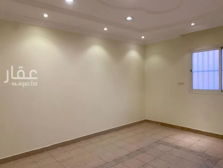فيلا للبيع في شارع عبدالرحمن الدباس, حي التعاون, مدينة الرياض, منطقة الرياض 11