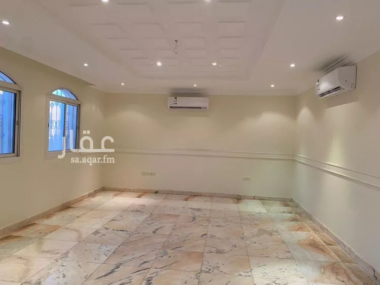 فيلا للبيع في شارع عبدالرحمن الدباس, حي التعاون, مدينة الرياض, منطقة الرياض 16